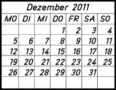 12-Monat_Dezember.jpg